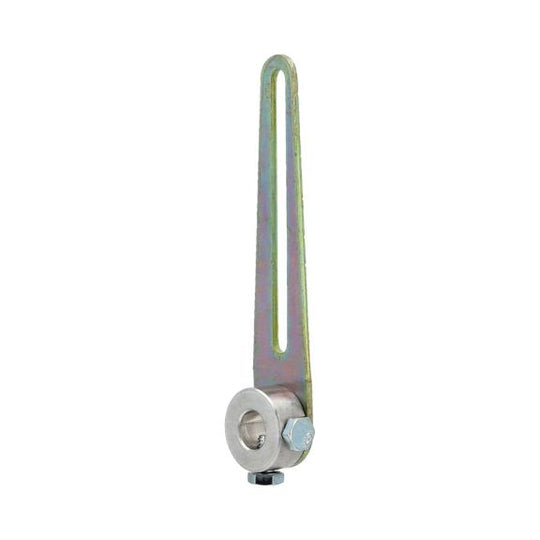 26026G - BRAZO PARA COMPUERTA