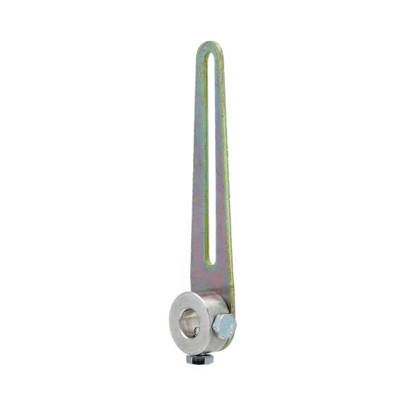 26026G - BRAZO PARA COMPUERTA