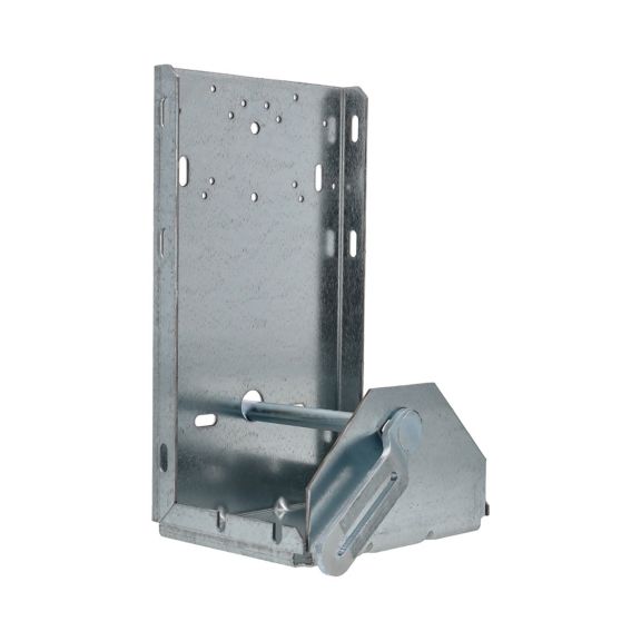 32003036-001 - CUBIERTA PARA ML