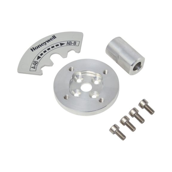 5112-11 - KIT DE REEMPLAZO DE POTENCIA