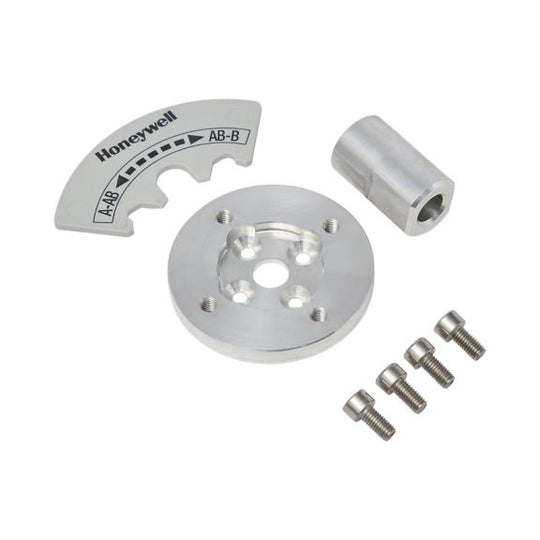 5112-11 - KIT DE REEMPLAZO DE POTENCIA