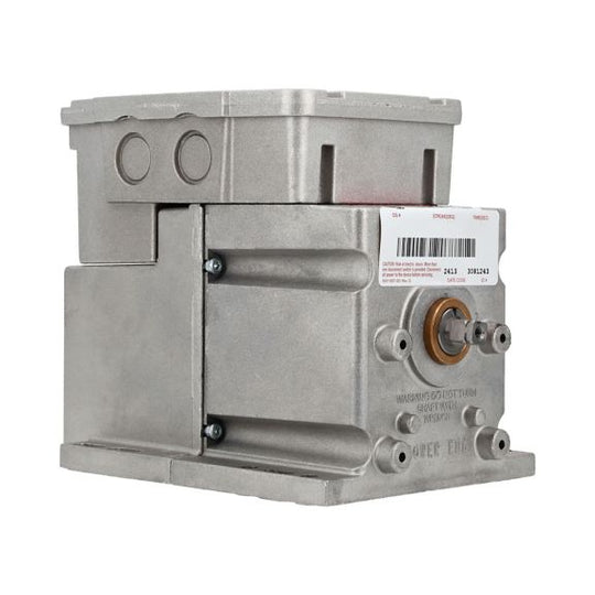 M4185B1058 - MOTOR MODUTROL GIRA 90 DEG EN 30 SEG 120/208/240V 60 LB-IN