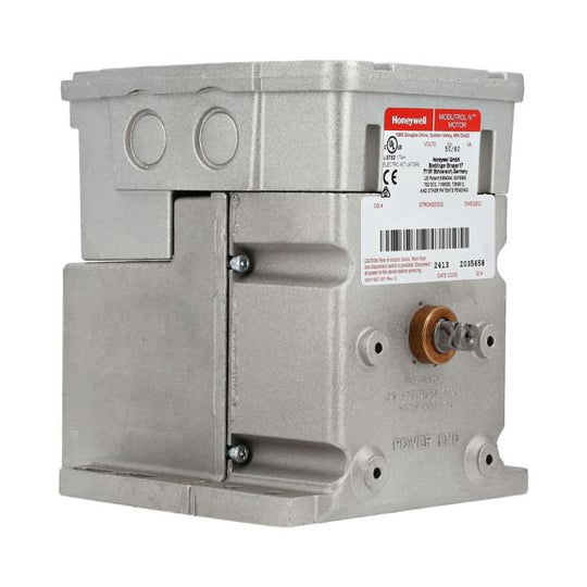 M9185D4008 - MOTOR ACTUADOR 60 LBS 24V
