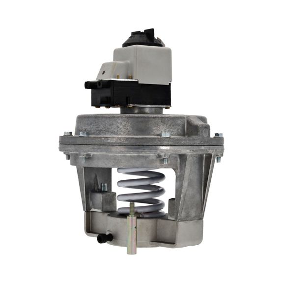 MP953D1107 - ACTUADOR NEUMATICO 8-13 PSI