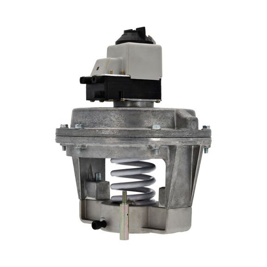 MP953D1107 - ACTUADOR NEUMATICO 8-13 PSI