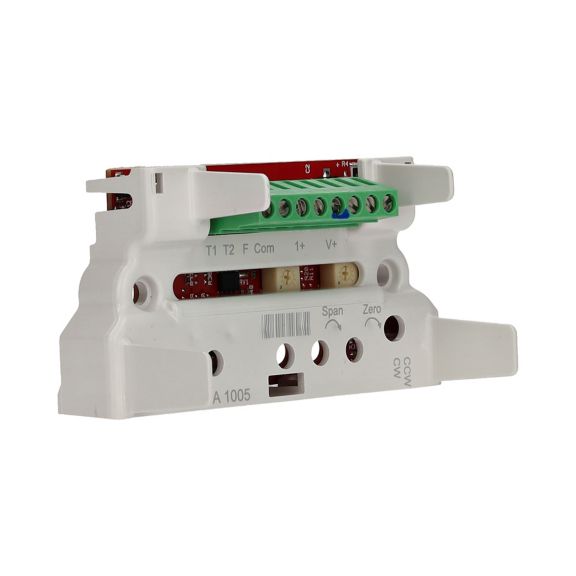 Q7230A1005 - MÓDULO DE CONVERSIÓN DE M9184/M9185 A 70 4-20mA 2-10V