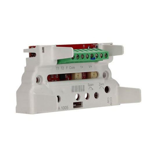 Q7230A1005 - MÓDULO DE CONVERSIÓN DE M9184/M9185 A 70 4-20mA 2-10V