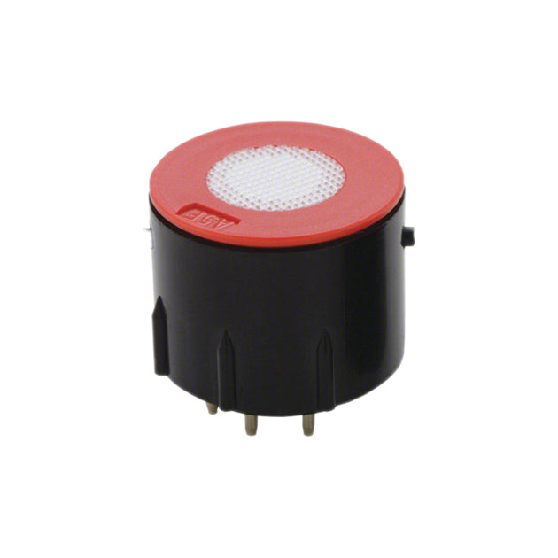 Sensor de CO Bacharach 24-1660 sin calibrar para analizador PCA 400