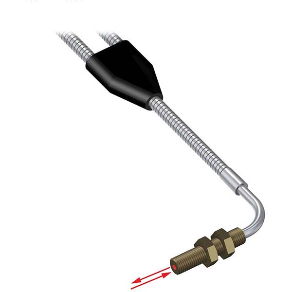 BAT26SM900 FIBRA BAT26SM900 20736