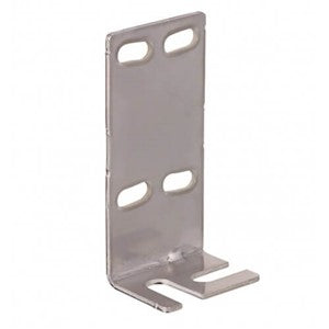 BEF-W100-B - BEF-W100-B