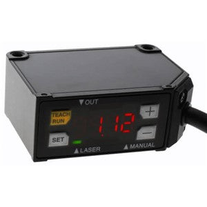 BGS-HL25T2 - BGS-HL25T2
