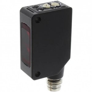 BGS-Z30CP - BGS-Z30CP