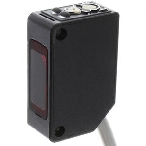 BGS-Z30P - BGS-Z30P