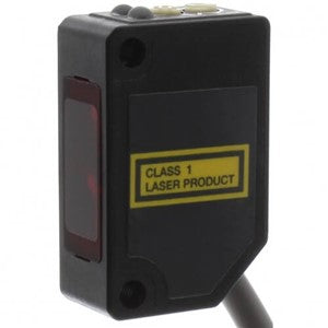 BGS-ZL30P - BGS-ZL30P