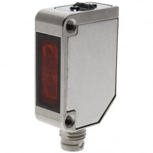 BGS-ZM10CP4 - BGS-ZM10CP4