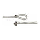 BK-80 MONTAJE SENSOR MAGNETICO SERIE HX-03 (D6-D63) JINSA