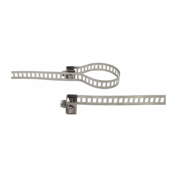 BK-81 MONTAJE SENSOR MAGNETICO SERIE HX03 (D6-D125)