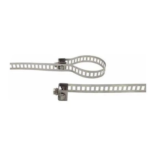 BK-81 MONTAJE SENSOR MAGNETICO SERIE HX03 (D6-D125) JINSA