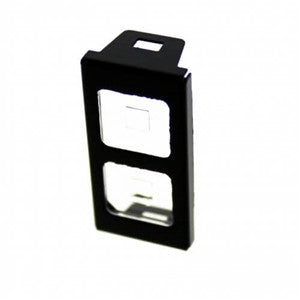 BL-W130L-1 - BL-W130L-1