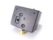 Presostato LEFOO LF56300, Rango 20-300 psi, Conexión NPT 1/4