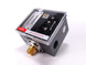 Presostato LEFOO LF56300, Rango 20-300 psi, Conexión NPT 1/4