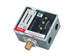 Presostato LEFOO LF56300, Rango 20-300 psi, Conexión NPT 1/4