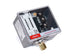 Presostato LEFOO LF56300, Rango 20-300 psi, Conexión NPT 1/4