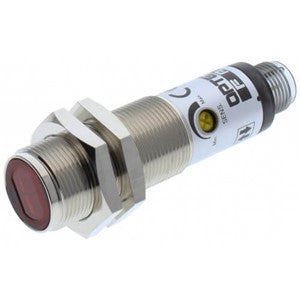 C2DM-40CN - C2DM-40CN