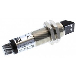 C2DM-S40CP - C2DM-S40CP