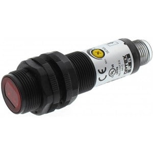 C2DP-40CN - C2DP-40CN