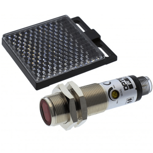 C2RM-350CP - C2RM-350CP