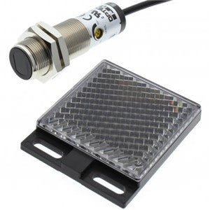 C2RM-350N - C2RM-350N