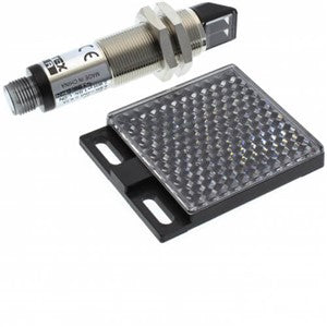 C2RM-SF400CP - C2RM-SF400CP