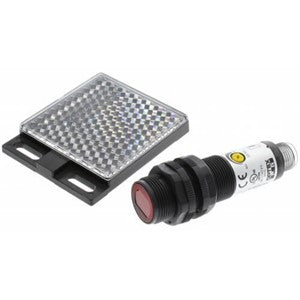 C2RP-350CP - C2RP-350CP