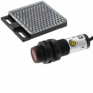 C2RP-350N - C2RP-350N