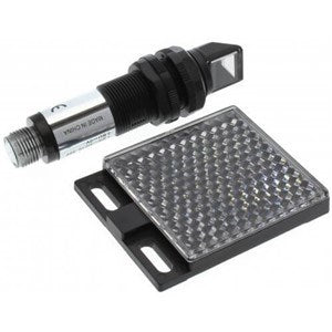 C2RP-S350CP - C2RP-S350CP