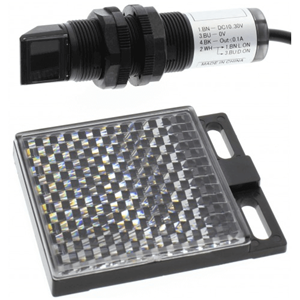 C2RP-S350P - C2RP-S350P