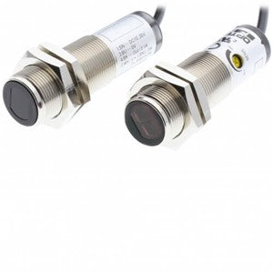 C2TM-2000CP - C2TM-2000CP