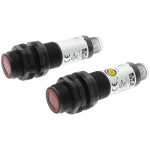 C2TP-2000CP - C2TP-2000CP