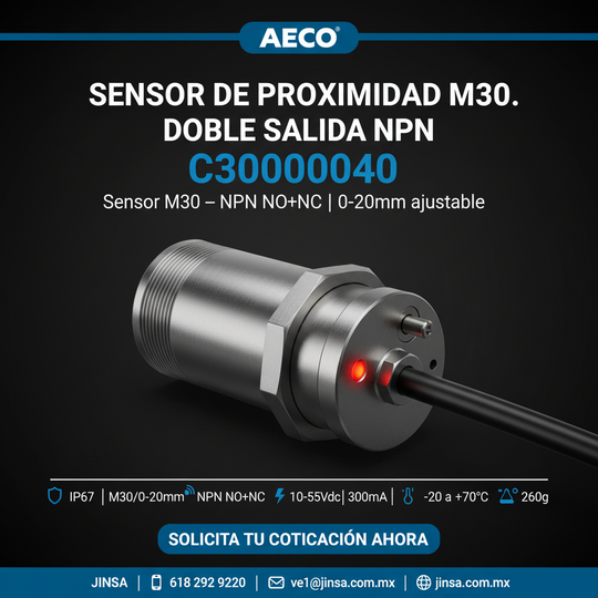 C30000040 C