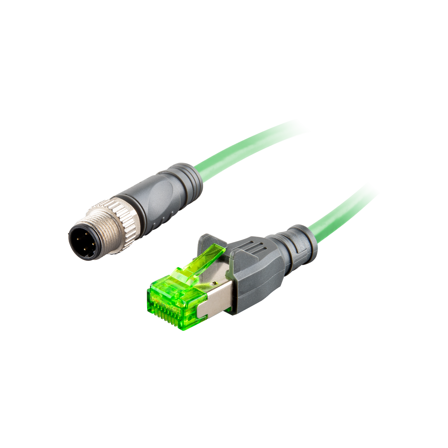 E16DA4002M020 - E16DA4002M020