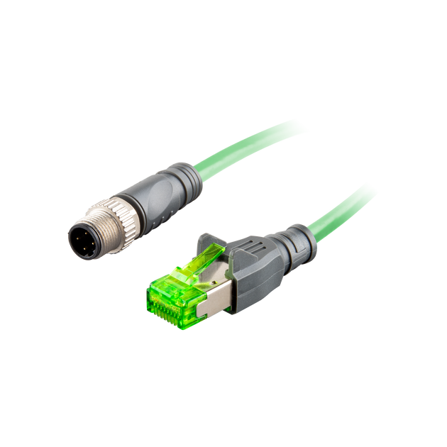 E16DA4002M020 - E16DA4002M020