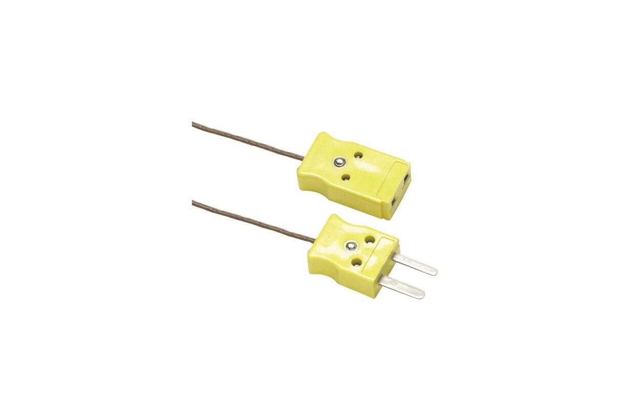 26055 80PK-22 - PUNTAS DE PRUEBA