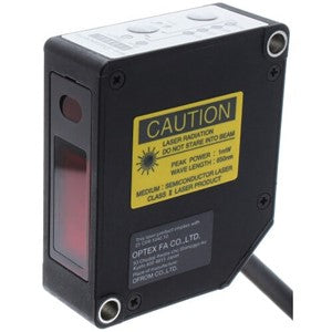CD33-250PA - CD33-250PA