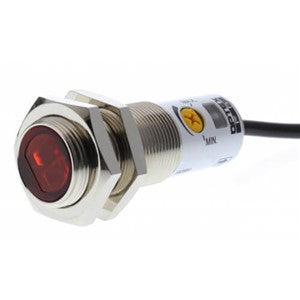 CDD-100P-R - CDD-100P-R