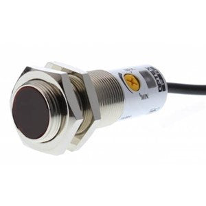 CDD-40P-IR - CDD-40P-IR