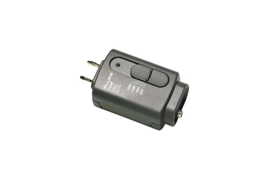 26073 FOM - MEDIDOR DE FIBRA OPTICA