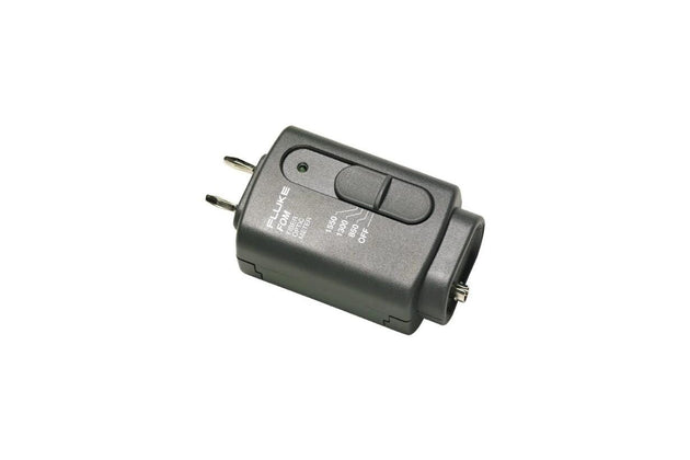 26073 FOM - MEDIDOR DE FIBRA OPTICA