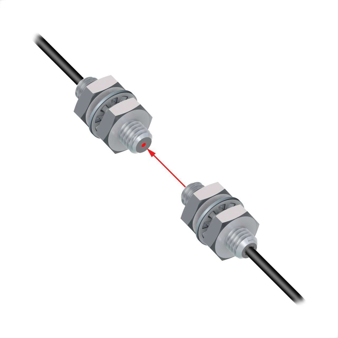 PIT26U(26079) FIBRA OPTICA
