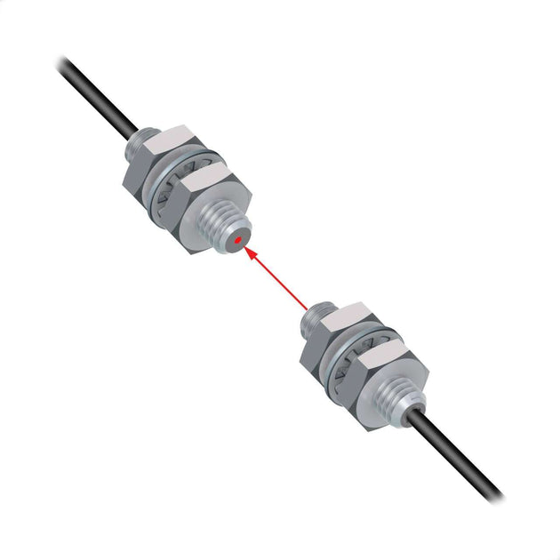 PIT26U(26079) FIBRA OPTICA